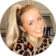 Meet the Spokin Ambassadors!