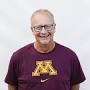 Profile Picture of Brian Petrich's fundraising page for Special Olympics Minnesota (@somn.org) on Google