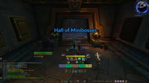 Pepe can also be found in a wall safe in king's rest, . Kings Rest Mythic Route Guide Guides Wowhead