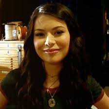 In 2007, she landed the role of carly shay, the lead character on the nickelodeon teen sitcom icarly, on. Miranda Cosgrove S Blog