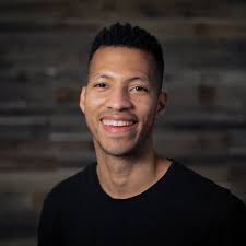 Joseph Antony (@josephantonymg) • Instagram photos and videos