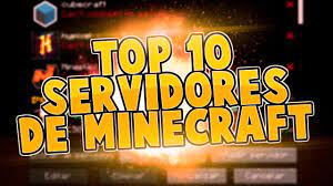 Jartexnetwork.com · #3 grand theft . Top 10 Los Mejores Servidores De Minecraft No Premium Para Latinos