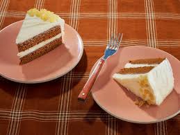 Does tom cruise perform his own stunts? Mulling Spice Cake With Cream Cheese Frosting Recipe The New York Times Foody Link