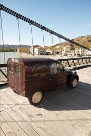 Greetings From Tain L Hermitage France Drome Provencale Tour De France Fabrication Du Chocolat