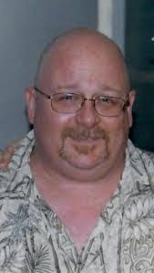 James Kreyling's Instagram, Twitter & Facebook