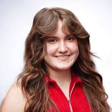 Lankford releases border bill; Gov. Stitt reaffirms tough stance