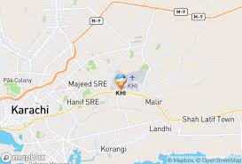 Cleartrip allows you to plan your travel in the most convenient way. Karachi To Miri Flights Khi Myy Cheap Prices From Usd 309 69