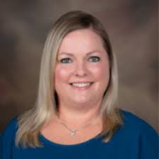 2025 HPV Elimination Leading Progress Statewide (HELPS) Annual  SummitResearch Symposium