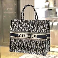 Get the best deals on dior tote bags for women. Dior Handbag Malaysia Price Off 70 Buy