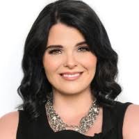 60+ "Iverson" profiles