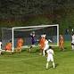 Orange County SC at Oakland Roots SC