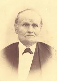 Oliver Nash Payne (1804-1866)