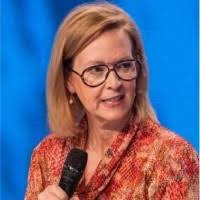 2000+ "Henne" profiles