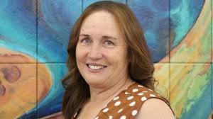 North Queensland deputy mayors in each regional council