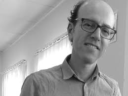 Musical Relationalities in Islamic Lands and Diasporas