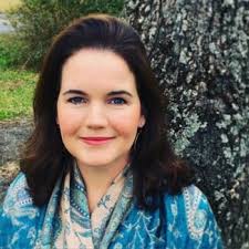 Fork Union, VA Real Estate Agents