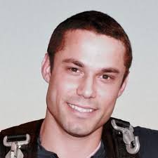 Cameron Williamson (@CWilliamson13)