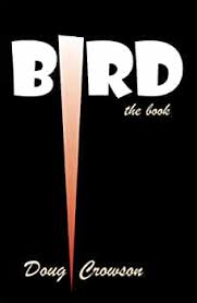 Amazon.com: Bird