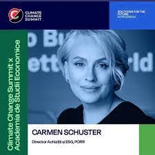 Melody Schuster's Instagram, Twitter & Facebook