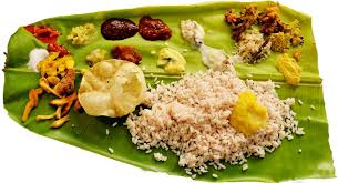 Also get daily panchangam for the month of august, 2021. Onam 2021 Onam Festival Dates Thiruvonam Calendar