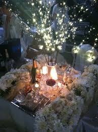 Diner En Blanc From Philadelphia S Biggest Secret To Best Party Of The Year Diner En Blanc Dinner Themes Pop Up Dinner