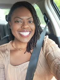 Somasundaram Velummylum