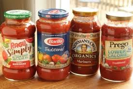 What are good spices for spaghetti sauce? Which Type Of Pasta Sauce Is Healthiest