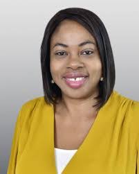 Beth Dart's Instagram, Twitter & Facebook