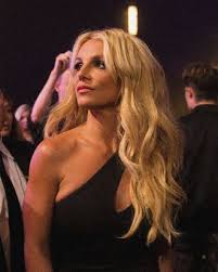 Free information and preview, prepared forms for you, trusted by legal professionals Britney Spears Conservatorship What Happens Now
