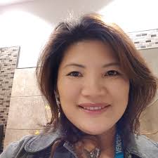 Me, as the photographer