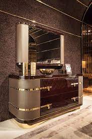 Turri Arredamento E Design Mobili Italiani Dal Design Contemporaneo Arredamento Di Lusso Camere Da Letto Di Lusso Mobili Art Deco