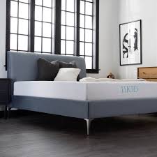 Memory Foam Mattresses Don T Spend 1000 For A Bed In A Box Box Bed Memory Foam Mattress Foam Mattress
