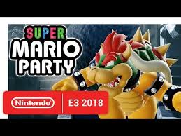 Maybe you would like to learn more about one of these? Comprar Super Mario Party Nintendo Switch Juego Para Pc Nintendo Switch Estore Download