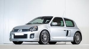 Image result for Rejane White 1960 Renault