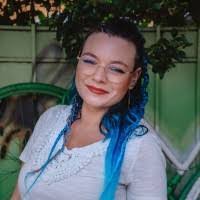 Iulia Schiopu's Instagram, Twitter & Facebook