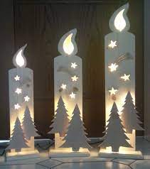 3d vorlagen inspirierende dekupiersäge vorlagen kostenlos ausdrucken. Laubsagevorlage Weihnachten Stern Outdoor Christmas Decorations Best Christmas Lights Diy Christmas Lights