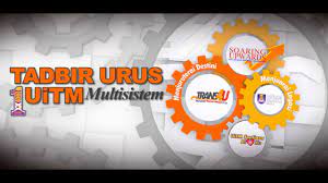 Pengajian am sem 1 grade/level: Tadbir Urus 1uitm Multisistem Youtube