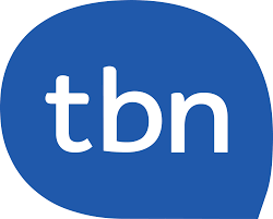 Image result for tbn:q_bt98xbC2OAOM::3.bp.blogspot.com/_mPcl50v4u54/SypXFkIcAII/AAAAAAAAEtg/nshk2LG4Sbs/s400/%D9%83%D8%B1%D9%8A%D9%85%2B%D8%B2%D9%8A%D8%A7%D9%86%D9%8A.jpg