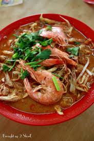 Самые новые твиты от park equine hospital (@parkequine): Sarawak Laksa Restoran Tar Chong Equine Park Brought Up 2 Share