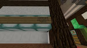 Pc/mac java edition, click the left mouse button and hold it down on the tube coral block. Working Afk Dead Coral Coral Fan Farm Youtube