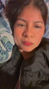 Isabel Quiñones Quintero