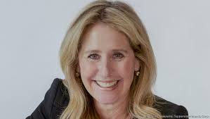 Game changers shaping business in Orlando