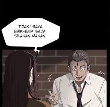 Check spelling or type a new query. Stolen Chapter 14 Baca Manga Jepang Sub Indo Komik Manhwa Korea Manhua China Bahasa Indonesia Mangareceh