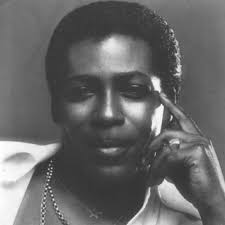 Sidney Barnes Jr.: A Musical Journey