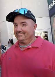 William “Bill” Andrew Hansbauer Obituary