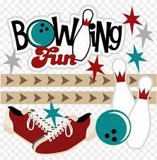 Download Download Bowling Fun Svg Bowling Svg Sports Svg Files Svg Files Bowling Clipart Png Free Png Images Toppng