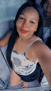 Este modelo está espectacular 🤭🤭🤭