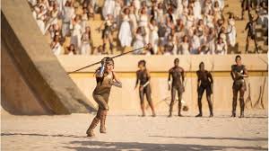 Actor lilly aspell from wonder woman is cast as young diana (8). lilly aspell (born october 23, 2007) in kilmarnock, ayrshire, scotland, uk and is a known actress. The Teenage Scot Who Plays The Young Wonder Woman Bbc News