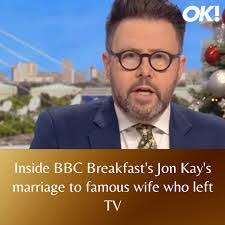 Jackie Farley's Instagram, Twitter & Facebook