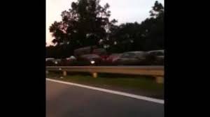 Lihat perubahan rute itu di link ini ya: 12maut Nahas Kemalangan Di Seremban Zikri Husaini